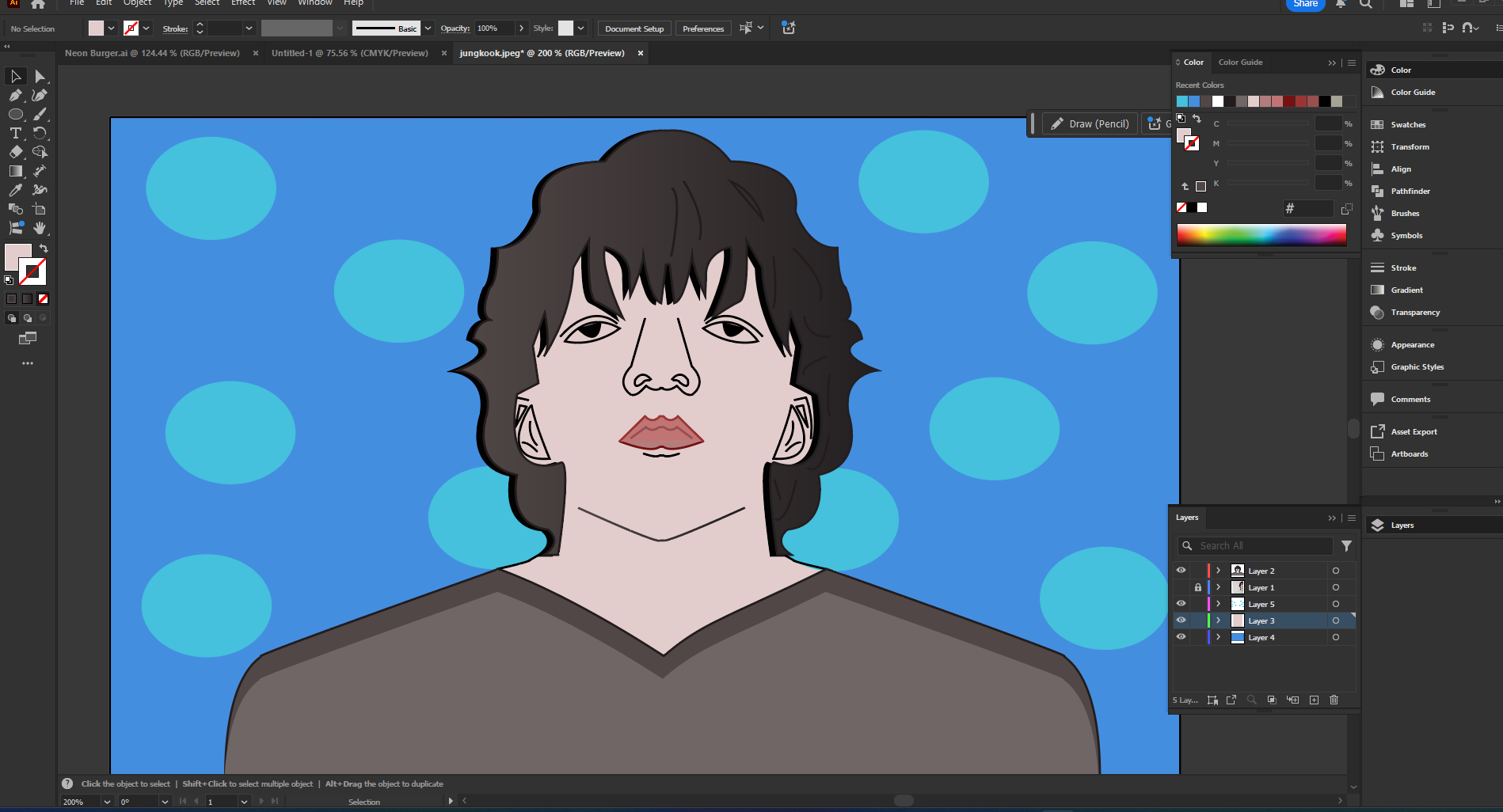 Design Project
